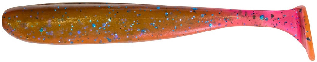 Soft Lure Select Easy Shad col.900