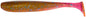 Soft Lure Select Easy Shad col.900