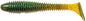 Soft Lure Select FatFish col.087