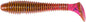 Soft Lure Select FatFish col.900