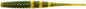 Soft Lure Select Javik col.087