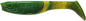 Soft Lure Select Boozer col.087