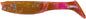 Soft Lure Select Boozer col.900