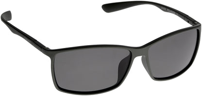 Select CL1-MG Polarised Fishing Sunglasses