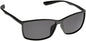 Select CL1-MG Polarised Fishing Sunglasses