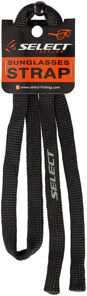 Select SL-Strap