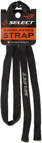 Select SL-Strap