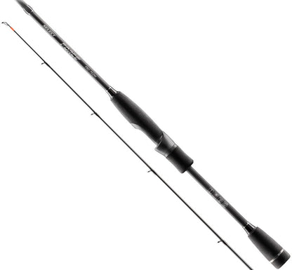 Spinning Rods Select Force 1.98-2.65m  5-42g