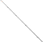 Select Force TIP FRC-662MH 1.98m 10-30g Fast 18703199