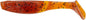 Soft Lure Select Boozer col.128