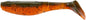 Soft Lure Select Boozer col.217