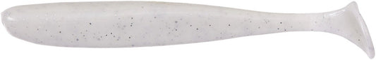 Soft Lure Select Easy Shad col.557