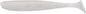 Soft Lure Select Easy Shad col.557
