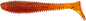 Soft Lure Select FatFish col.128