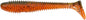 Soft Lure Select FatFish col.217