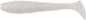 Soft Lure Select FatFish col.557