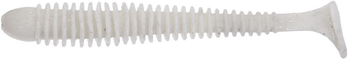 Soft Lure Select Fetish col.557