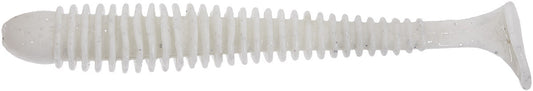 Soft Lure Select Fetish col.557