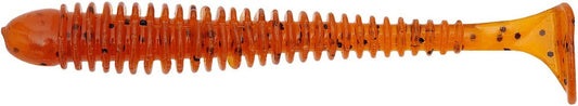 Soft Lure Select Fetish col.128