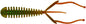 Soft Lure Select Toxic #085