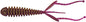 Soft Lure Select Toxic col.888