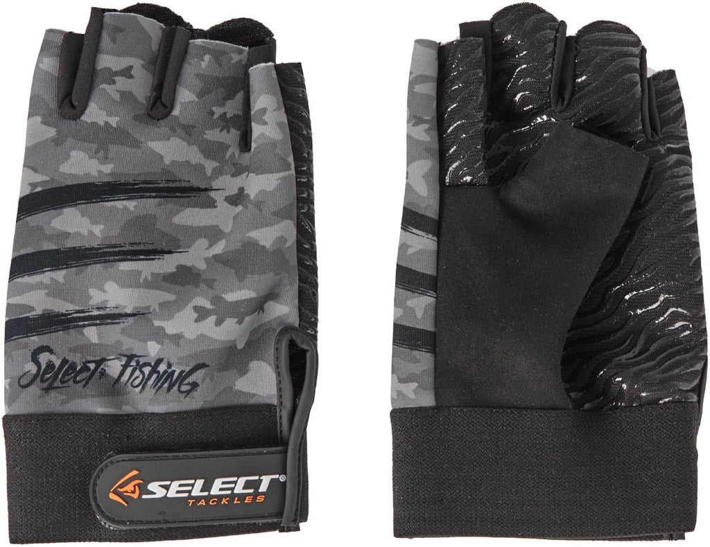 Gloves Select Swift SL-GSW GV