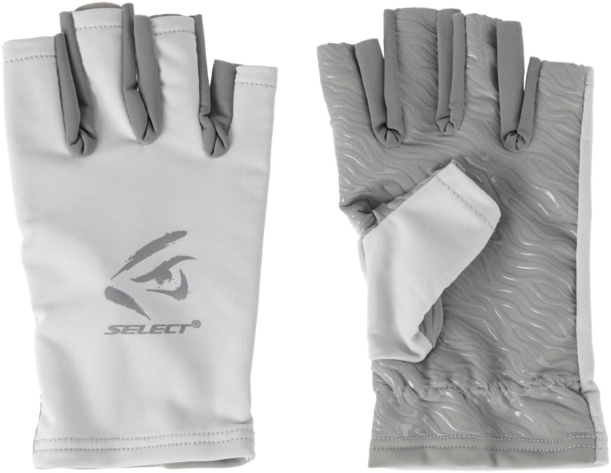 Gloves Select Swift SL-GSW white