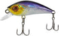 Hard Lure Select Sprint 35SP 35mm 2.5g (0.5-0.7m)