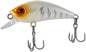 Hard Lure Select Sprint 35SP 35mm 2.5g (0.5-0.7m)