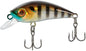 Hard Lure Select Sprint 35SP 35mm 2.5g (0.5-0.7m)