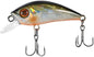 Hard Lure Select Sprint 35SP 35mm 2.5g (0.5-0.7m)