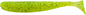 Soft Lure Select Easy Shad col.072