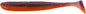 Soft Lure Select Easy Shad col.277