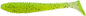 Soft Lure Select FatFish #072