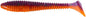 Soft Lure Select FatFish col.277