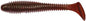 Soft Lure Select FatFish col.103