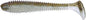 Soft Lure Select FatFish col.214