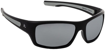 Select SP4-MBG-WM Polarised Fishing Sunglasses (Without Case)