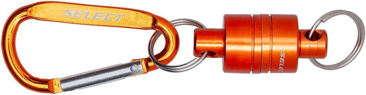 Select SL-MGN Magnetic Clip with Carabiner 18703877
