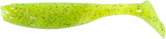 Soft Lure Select Boozer col.072