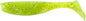 Soft Lure Select Boozer col.072
