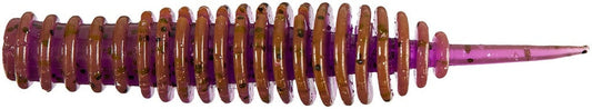 Soft Lure Select Snack col.888