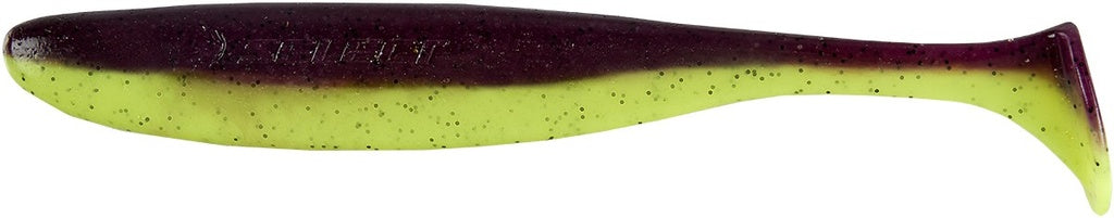 Soft Lure SELECT EASY FAT #201
