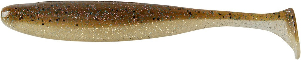 Soft Lure SELECT EASY FAT #214