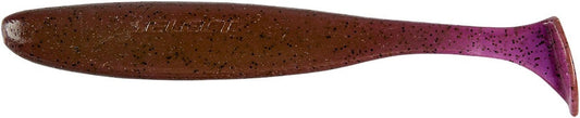 Soft Lure SELECT EASY FAT #888