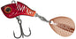 Spoon Select Turbo-II 10.0g