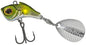 Spoon Select Turbo-II 10.0g