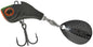 Spoon Select Turbo-II 10.0g