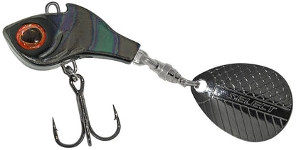 Spoon Select Turbo-II 13.0g