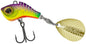 Spoon Select Turbo-II 17.0g